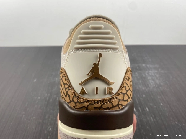 Reps LUCY Palomino 3 Air CT8532-102 Jordan 0816
